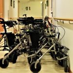 Stellar Advice On How To Beef Up Your Home Security Stellar Advice On How To Beef Up Your Home Security