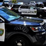 Strategies For Ensuring Your Home Remains Safe