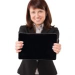 Surprise Even Yourself With These IPad Tips