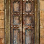 Take A Look At These Crucial Home Security Tips