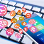 Take Advantage Of These Top Home Security Tips