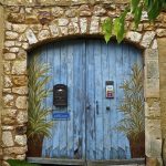 Terrific Home Security Tips You Should Know