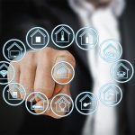 The Best Home Security Tips On The Web