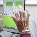The Easiest Ways To Improve The Functioning Of Your IPad The Easiest Ways To Improve The Functioning Of Your IPad