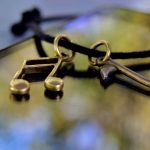 The Things You Must Know About Cell Phones The Things You Must Know About Cell Phones