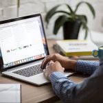 The Things You Should Consider When Seeking Out A Laptop The Things You Should Consider When Seeking Out A Laptop