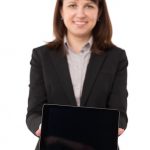 Things That You Can Accomplish With An Ipad Things That You Can Accomplish With An Ipad