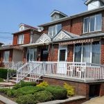 Time-tested Advice About Keeping Your Home Secure