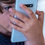 Tips And Tricks From The Cell Phone Gurus