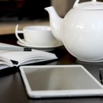 Tips And Tricks On How To Effectively Use Your Ipad Tips And Tricks On How To Effectively Use Your Ipad