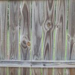Tips For Successfully Increasing Security For Your Home Tips For Successfully Increasing Security For Your Home