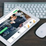 Tips For Successfully Using Your Ipad