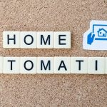 Tips To Assist Homeowners With Home Security Tips To Assist Homeowners With Home Security