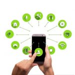 Tips To Keep You And Your Home Safe