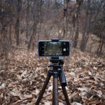 Tips, Tricks And Advice For Working With Cell Phones