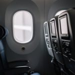 Tips, Tricks, And Techniques To Get The Most From Your Iphone.