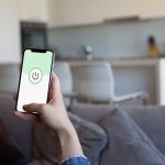 Try Out Some Of This Simple Home Security Advice