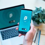 Use This Advice To Keep Your Home Safe And Sound