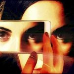 Using Your Cell Phone In A Few Easy Steps Using Your Cell Phone In A Few Easy Steps