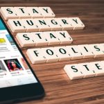 Want More From Your Iphone? Try These Suggestions!