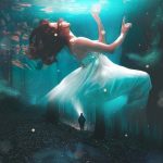 Ways To Use Your Iphone And Make Life Easy