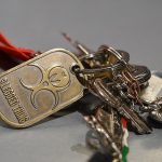 What Makes A Great Home Security Company What Makes A Great Home Security Company