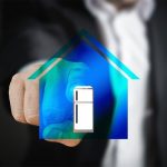 What You Need To Know About Securing Your Home What You Need To Know About Securing Your Home