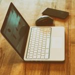 When You Seek Desktop Computer Information, This Article Is It