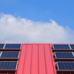 Wondering How Solar Energy Can Benefit Your Home? Read These Tips To Find Out How! Wondering How Solar Energy Can Benefit Your Home? Read These Tips To Find Out How!