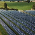 A Bounteous Amount Of Tips And Tricks Towards Using Solar Energy A Bounteous Amount Of Tips And Tricks Towards Using Solar Energy
