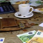 A Little Desktop Computer Knowledge For You To Learn