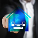 All It Takes Is One Read Of This Home Security Article To Master The Topic