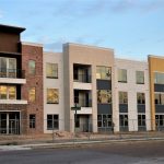 All Your Home Security Questions Answered Here