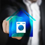 Be Safe With These Helpful Home Security Tips Be Safe With These Helpful Home Security Tips