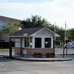 Be Smart: Read These Home Security Tips Be Smart: Read These Home Security Tips