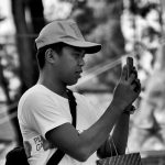 Become A Cell Phone Master With These Top Tips Become A Cell Phone Master With These Top Tips