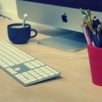 Buying A Desktop Computer: Tips And Tricks On Finding The Right One For You