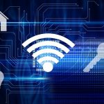 Concerned About Home Security? Use These Tips To Help