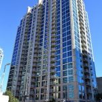 Considering Going Solar? Read This Valuable Solar Energy Advice First! Considering Going Solar? Read This Valuable Solar Energy Advice First!