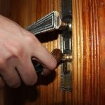 Cool Advice On How To Improve Your Home Security