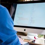 Desktop Computer Hints For Everyone To Learn Desktop Computer Hints For Everyone To Learn