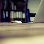 Desktop Computer Tips And Tricks That Can Help Anyone