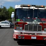 Do It Yourself Home Security Systems For Your Protection