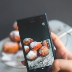 Everything You Need To Know About Cell Phones