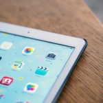Everything You Need To Know About Your IPad
