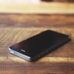 Finding A Great Deal On A New Cell Phone Finding A Great Deal On A New Cell Phone