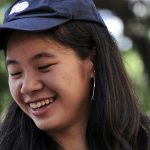 For The Juiciest Answers About Cell Phones, Check This Article Out For The Juiciest Answers About Cell Phones, Check This Article Out