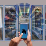 Get The Best Home Security System Get The Best Home Security System