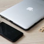 Get The Most From An IPad Today Get The Most From An IPad Today