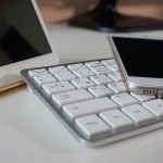 Have An IPad And No Clue Where To Start? Learn These Tips Here Have An IPad And No Clue Where To Start? Learn These Tips Here